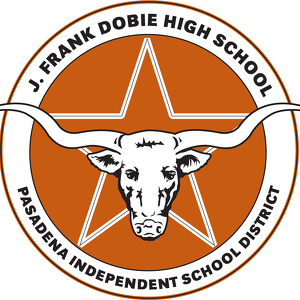 Team Page: Dobie High School